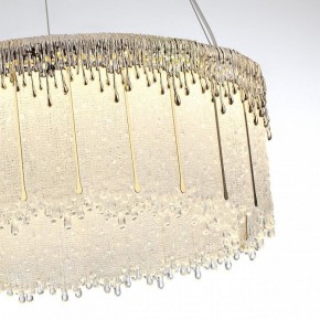 Подвесной светильник Odeon Light Cleo 5091/60L в Нижнем Тагиле - nizhniy-tagil.ok-mebel.com | фото 7