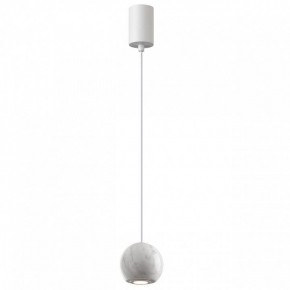Подвесной светильник Odeon Light DEX 4359/5L в Нижнем Тагиле - nizhniy-tagil.ok-mebel.com | фото 2