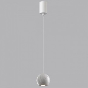 Подвесной светильник Odeon Light DEX 4359/5L в Нижнем Тагиле - nizhniy-tagil.ok-mebel.com | фото 3