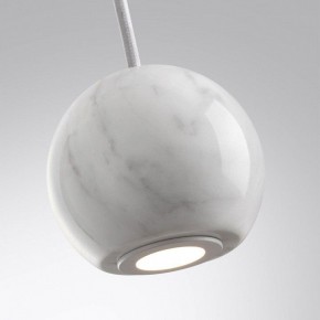 Подвесной светильник Odeon Light DEX 4359/5L в Нижнем Тагиле - nizhniy-tagil.ok-mebel.com | фото 5