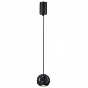Подвесной светильник Odeon Light DEX 4361/5L в Нижнем Тагиле - nizhniy-tagil.ok-mebel.com | фото 2