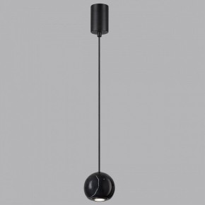 Подвесной светильник Odeon Light DEX 4361/5L в Нижнем Тагиле - nizhniy-tagil.ok-mebel.com | фото 3
