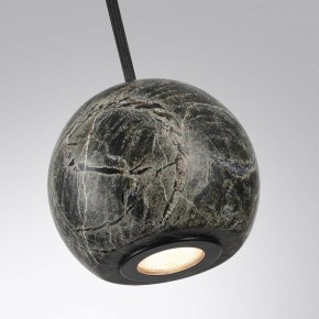 Подвесной светильник Odeon Light DEX 7068/5L в Нижнем Тагиле - nizhniy-tagil.ok-mebel.com | фото 4