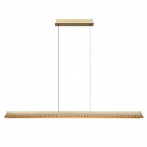 Подвесной светильник Odeon Light Estar 7019/38LA в Нижнем Тагиле - nizhniy-tagil.ok-mebel.com | фото 2