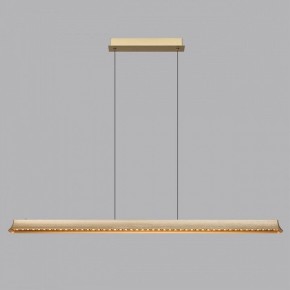 Подвесной светильник Odeon Light Estar 7019/38LA в Нижнем Тагиле - nizhniy-tagil.ok-mebel.com | фото 3