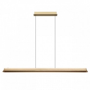 Подвесной светильник Odeon Light Estar 7019/38LA в Нижнем Тагиле - nizhniy-tagil.ok-mebel.com | фото 4