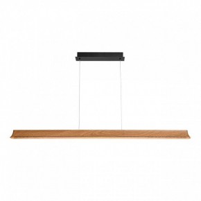 Подвесной светильник Odeon Light Estar 7019/38LB в Нижнем Тагиле - nizhniy-tagil.ok-mebel.com | фото 2