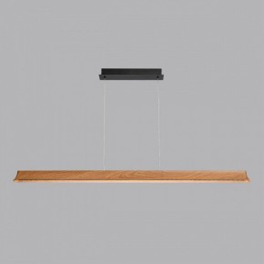Подвесной светильник Odeon Light Estar 7019/38LB в Нижнем Тагиле - nizhniy-tagil.ok-mebel.com | фото 3