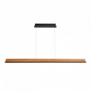 Подвесной светильник Odeon Light Estar 7019/38LB в Нижнем Тагиле - nizhniy-tagil.ok-mebel.com | фото 4