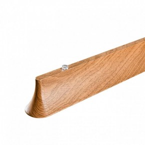 Подвесной светильник Odeon Light Estar 7019/38LB в Нижнем Тагиле - nizhniy-tagil.ok-mebel.com | фото 6