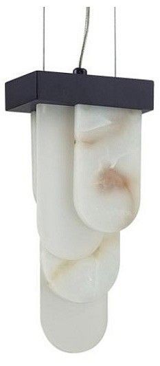 Подвесной светильник Odeon Light Foros 5438/12L в Нижнем Тагиле - nizhniy-tagil.ok-mebel.com | фото