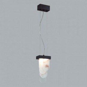 Подвесной светильник Odeon Light Foros 5438/12L в Нижнем Тагиле - nizhniy-tagil.ok-mebel.com | фото 4