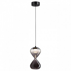 Подвесной светильник Odeon Light Glessi 5092/4L в Нижнем Тагиле - nizhniy-tagil.ok-mebel.com | фото 2