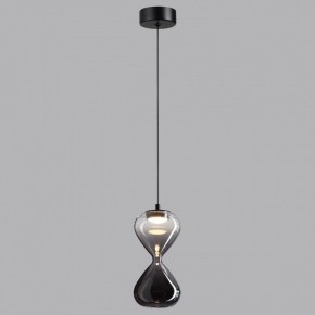 Подвесной светильник Odeon Light Glessi 5092/4L в Нижнем Тагиле - nizhniy-tagil.ok-mebel.com | фото 3
