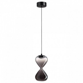Подвесной светильник Odeon Light Glessi 5092/4L в Нижнем Тагиле - nizhniy-tagil.ok-mebel.com | фото 4
