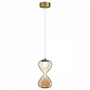 Подвесной светильник Odeon Light Glessi 5093/4L в Нижнем Тагиле - nizhniy-tagil.ok-mebel.com | фото 2