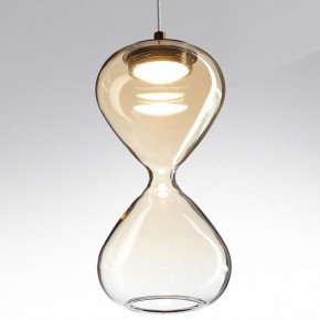 Подвесной светильник Odeon Light Glessi 5093/4LA в Нижнем Тагиле - nizhniy-tagil.ok-mebel.com | фото 3