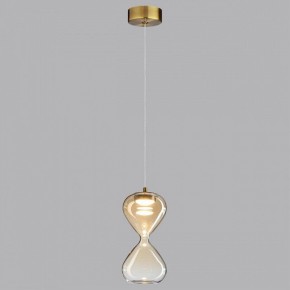 Подвесной светильник Odeon Light Glessi 5093/4LA в Нижнем Тагиле - nizhniy-tagil.ok-mebel.com | фото 5
