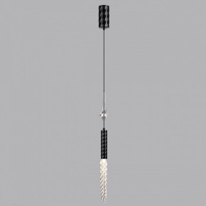 Подвесной светильник Odeon Light Kolos 5459/4L в Нижнем Тагиле - nizhniy-tagil.ok-mebel.com | фото 4