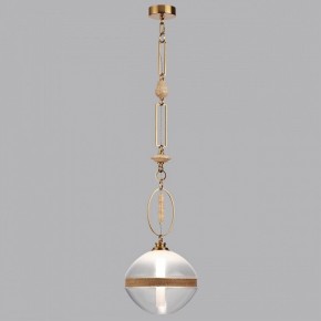 Подвесной светильник Odeon Light Krema 5441/1C в Нижнем Тагиле - nizhniy-tagil.ok-mebel.com | фото 4