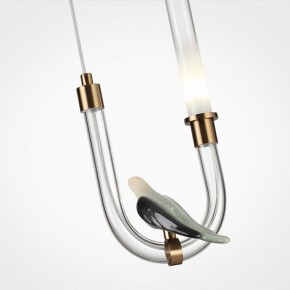 Подвесной светильник Odeon Light Lark 5431/2L в Нижнем Тагиле - nizhniy-tagil.ok-mebel.com | фото 6