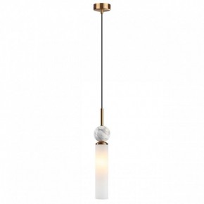 Подвесной светильник Odeon Light Lolla 4359/1 в Нижнем Тагиле - nizhniy-tagil.ok-mebel.com | фото 2