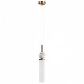 Подвесной светильник Odeon Light Lolla 4359/1 в Нижнем Тагиле - nizhniy-tagil.ok-mebel.com | фото 3