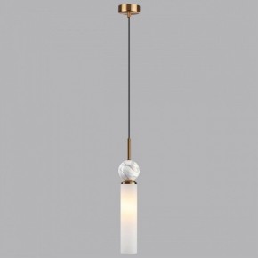 Подвесной светильник Odeon Light Lolla 4359/1 в Нижнем Тагиле - nizhniy-tagil.ok-mebel.com | фото 4