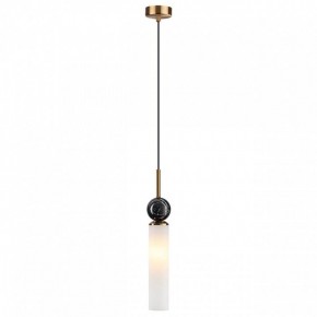 Подвесной светильник Odeon Light Lolla 4361/1 в Нижнем Тагиле - nizhniy-tagil.ok-mebel.com | фото 2