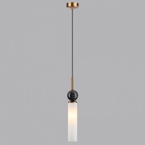 Подвесной светильник Odeon Light Lolla 4361/1 в Нижнем Тагиле - nizhniy-tagil.ok-mebel.com | фото 4