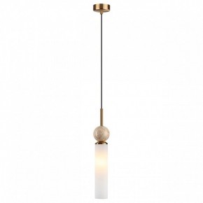 Подвесной светильник Odeon Light Lolla 6625/1 в Нижнем Тагиле - nizhniy-tagil.ok-mebel.com | фото 2