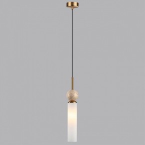 Подвесной светильник Odeon Light Lolla 6625/1 в Нижнем Тагиле - nizhniy-tagil.ok-mebel.com | фото 4