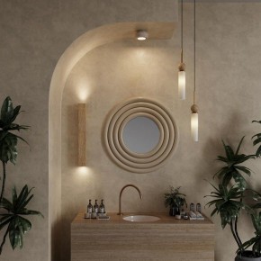 Подвесной светильник Odeon Light Lolla 6625/1 в Нижнем Тагиле - nizhniy-tagil.ok-mebel.com | фото 5