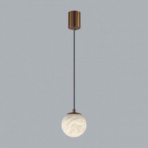 Подвесной светильник Odeon Light Marbella 6685/8L в Нижнем Тагиле - nizhniy-tagil.ok-mebel.com | фото 4