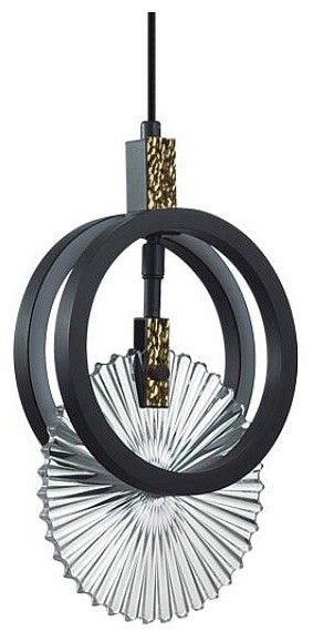 Подвесной светильник Odeon Light Mercury 5421/17L в Нижнем Тагиле - nizhniy-tagil.ok-mebel.com | фото