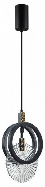 Подвесной светильник Odeon Light Mercury 5421/17L в Нижнем Тагиле - nizhniy-tagil.ok-mebel.com | фото 3