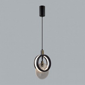 Подвесной светильник Odeon Light Mercury 5421/17L в Нижнем Тагиле - nizhniy-tagil.ok-mebel.com | фото 4