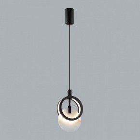 Подвесной светильник Odeon Light Mercury 5422/17L в Нижнем Тагиле - nizhniy-tagil.ok-mebel.com | фото 4