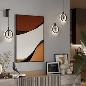 Подвесной светильник Odeon Light Mercury 5422/17L в Нижнем Тагиле - nizhniy-tagil.ok-mebel.com | фото 5