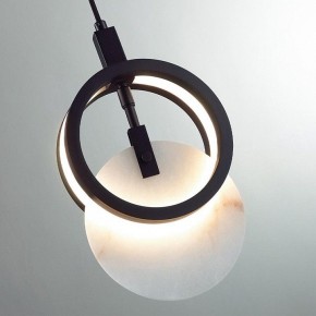 Подвесной светильник Odeon Light Mercury 5422/17L в Нижнем Тагиле - nizhniy-tagil.ok-mebel.com | фото 7