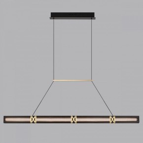 Подвесной светильник Odeon Light Mesh 7083/20L в Нижнем Тагиле - nizhniy-tagil.ok-mebel.com | фото 4