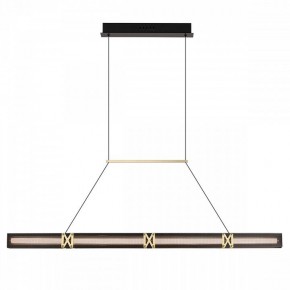 Подвесной светильник Odeon Light Mesh 7083/20L в Нижнем Тагиле - nizhniy-tagil.ok-mebel.com | фото 6