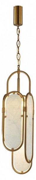 Подвесной светильник Odeon Light Milano 7066/15L в Нижнем Тагиле - nizhniy-tagil.ok-mebel.com | фото 2