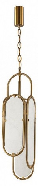 Подвесной светильник Odeon Light Milano 7066/15L в Нижнем Тагиле - nizhniy-tagil.ok-mebel.com | фото 3
