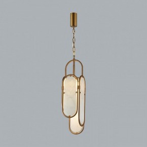 Подвесной светильник Odeon Light Milano 7066/15L в Нижнем Тагиле - nizhniy-tagil.ok-mebel.com | фото 4