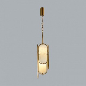 Подвесной светильник Odeon Light Milano 7066/15L в Нижнем Тагиле - nizhniy-tagil.ok-mebel.com | фото 5