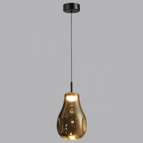 Подвесной светильник Odeon Light Nave 5098/4LA в Нижнем Тагиле - nizhniy-tagil.ok-mebel.com | фото 3