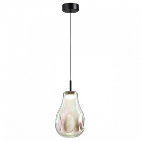 Подвесной светильник Odeon Light Nave 5098/4LB в Нижнем Тагиле - nizhniy-tagil.ok-mebel.com | фото 2