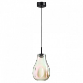 Подвесной светильник Odeon Light Nave 5098/4LB в Нижнем Тагиле - nizhniy-tagil.ok-mebel.com | фото 4