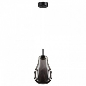 Подвесной светильник Odeon Light Nave 5098/4LC в Нижнем Тагиле - nizhniy-tagil.ok-mebel.com | фото 4